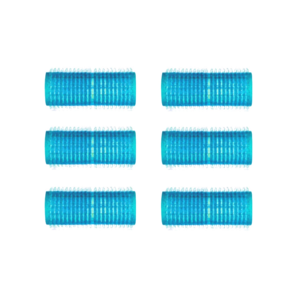 ARTE Wałki rzepy 28mm 6szt.