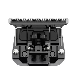 JRL Nóż Fade do 2025T trymer Lamborghini