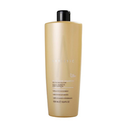 ARTISTIC NUTRI Szampon 1000ml