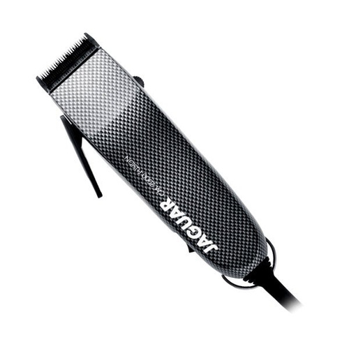 JAGUAR Maszynka CM2000 Fusion