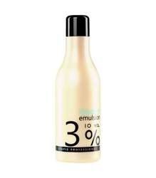 STAPIZ Utleniacz 3% 1000ml