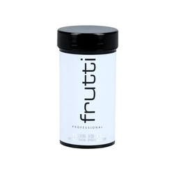 FRUTTI Puder do włosów 10g