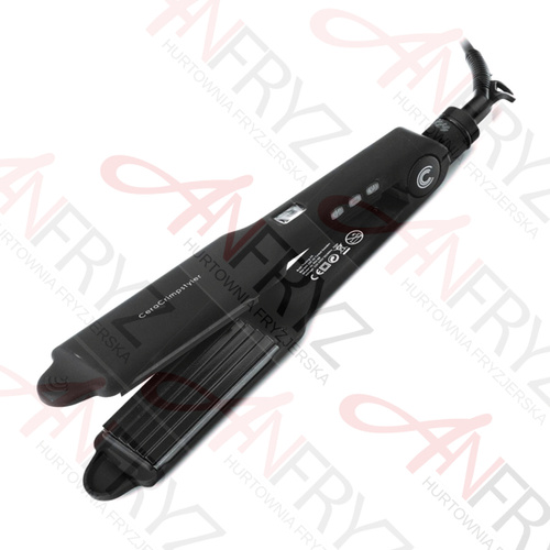 CERA Karbownica CRIMPSTYLER Wide