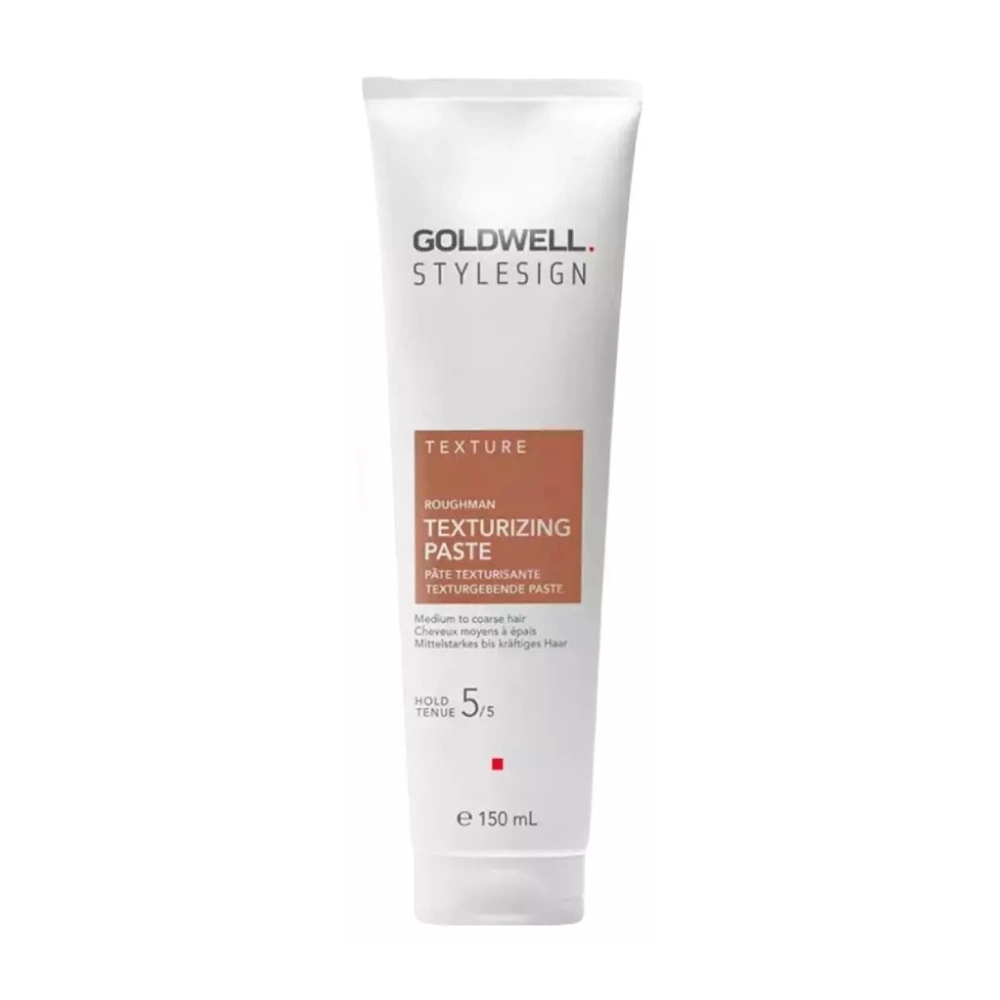 GOLDWELL Texture ROUGHMAN Pasta 150ml