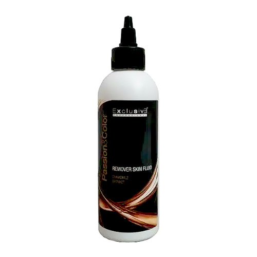 EXCLUSIVE Zmywacz Remover 200ml