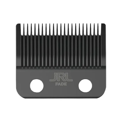JRL Nóż Fade do maszynki ONYX 2020C-B