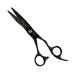 OLIVIA GARDEN Nożyczki Dragon 5,5"