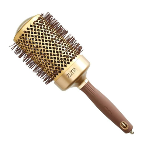 OLIVIA GARDEN G&B Szczotka 65mm