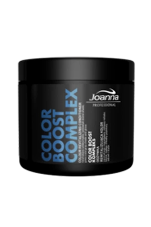 JOANNA Odżywka rewitalizująca 500g