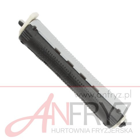 PONIKS Wałki do trwałej ondulacji CW007 12szt.