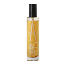 ARTISTIC HYDRA Olejek arganowy 100ml