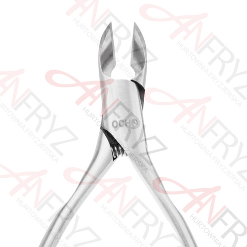 OCHO PRO Cęgi do pedicure CNO32