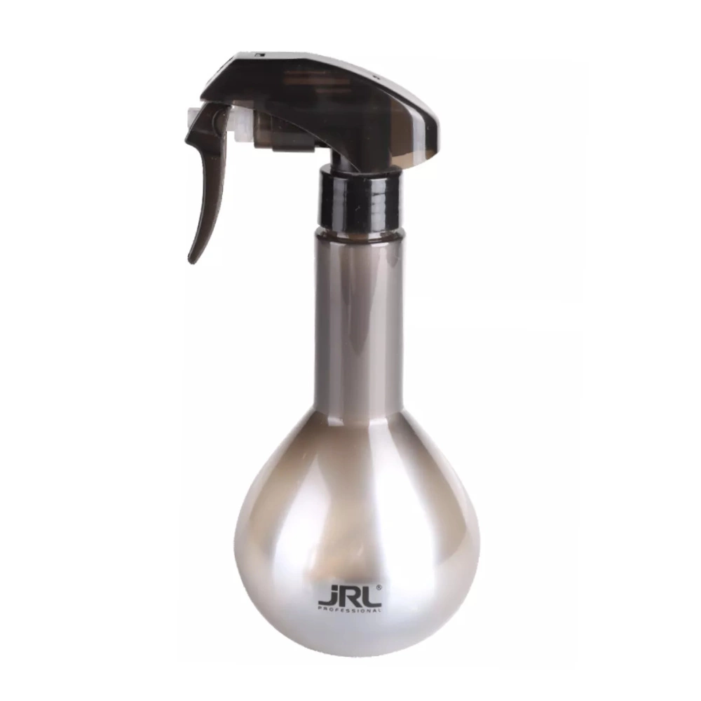 JRL Rozpylacz Srebrny 280ml