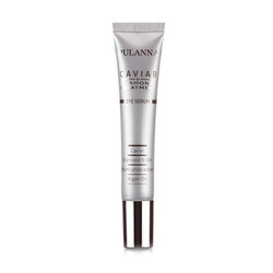 PULANNA CAVIAR Serum pod oczy 20ml