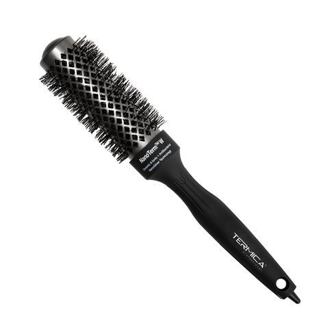 TERMICA Szczotka NanoTerm W 33mm