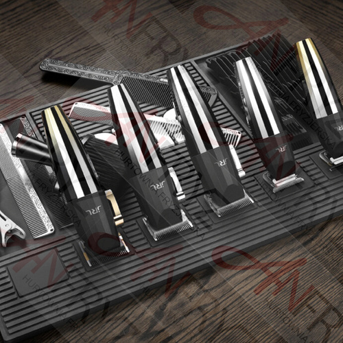 JRL Mata Barberska 6 magnesów