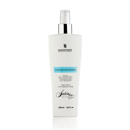 MAGNETIQUE Volume Booster Spray 250ml