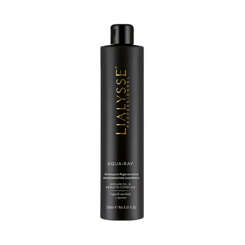 LIALYSSE AQUA RAY Szampon 250ml