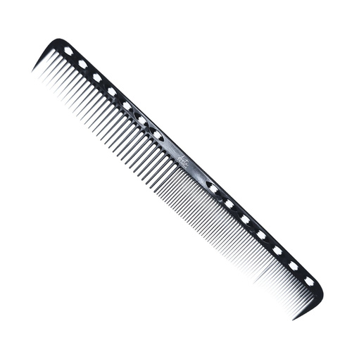 ARTE Grzebień 805703