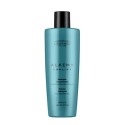 ALKEMY AMPLIFY Szampon 300ml