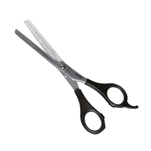 HENBOR Nożyczki 6" degażówki