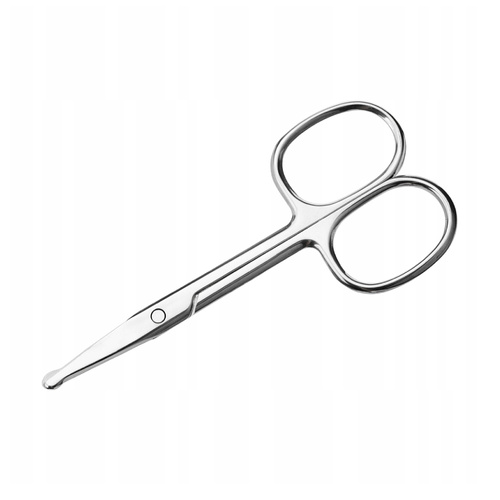 SNIPPEX Nożyczki SS57