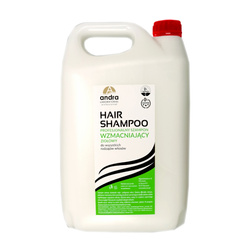 ANDRA Szampon wzmacniający 5000ml