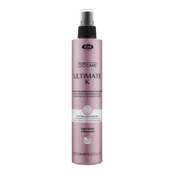 LISAP ULTIMATE K Spray termiczny 250ml