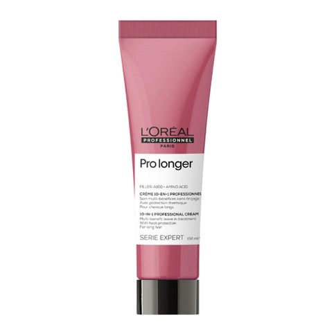 LOREAL PRO LONGER Krem 150ml