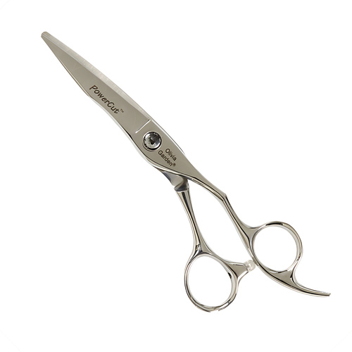 OLIVIA GARDEN Nożyczki PowerCut 5,5"