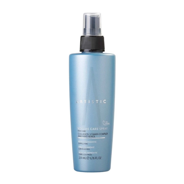 ARTISTIC VOLUME Spray objętość 200ml