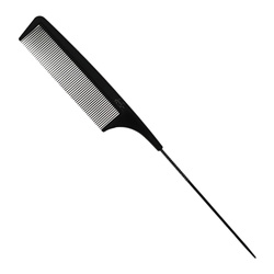 ARTE Grzebień 804065