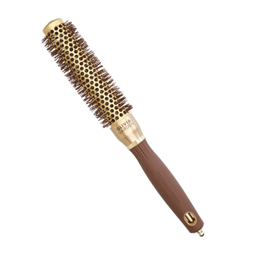 OLIVIA GARDEN Szczotka NT 24 Speed XL