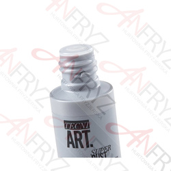 LOREAL Puder Super Dust 7g