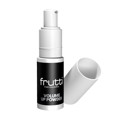 FRUTTI Puder w sprayu 6g