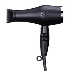 JRL Suszarka Forte Pro 2020L Digital