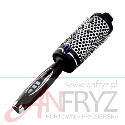CERA Szczotka gorąca HOTSTYLER 45mm