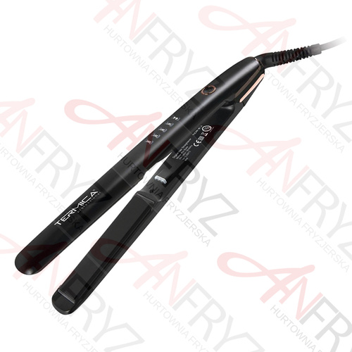 TERMICA Prostownica PRO STYLER