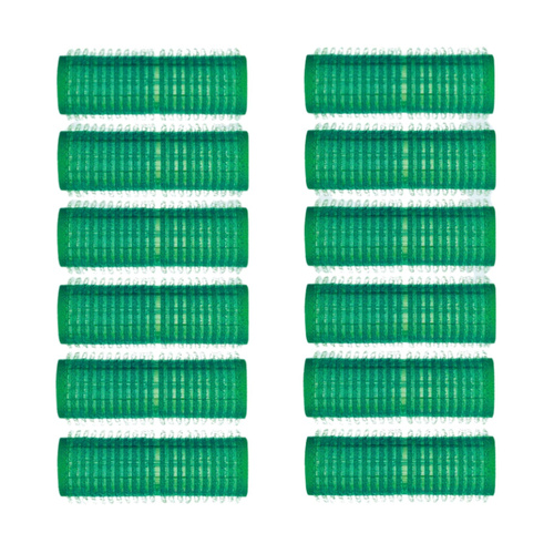 ARTE Wałki rzepy 20mm 12szt.