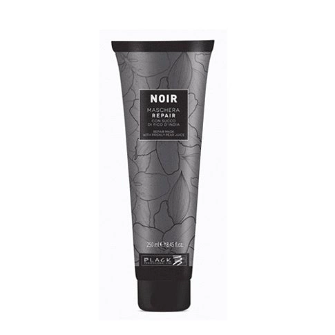 BLACK NOIR Maska 250ml