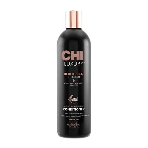 CHI LUXURY Odżywka 355ml