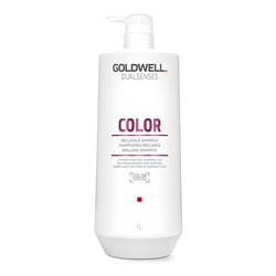 GOLDWELL COLOR Szampon 1000ml