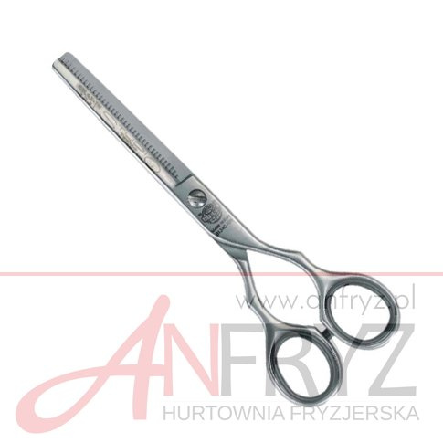 KIEPE Nożyczki degażówki STUDIO Techno 5,5"