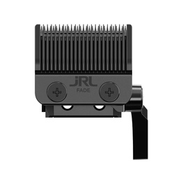 JRL Nóż Fade do 2025C maszynki Lamborghini