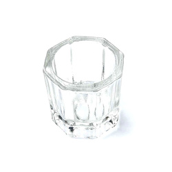 Kieliszek do henny