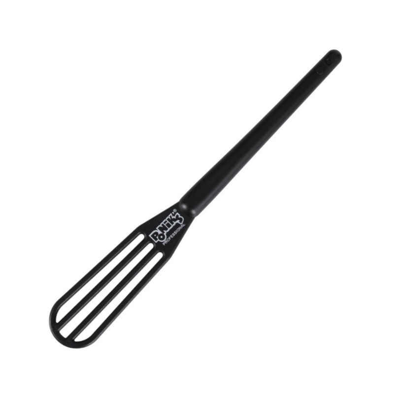 PONIKS mieszadło do farb BT002