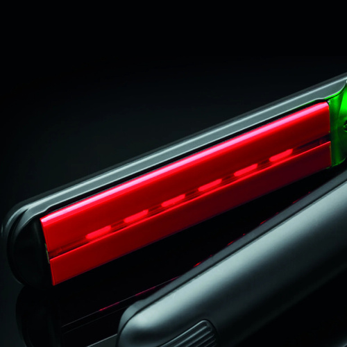 STHAUER Prostownica Pielęgnica Infrared