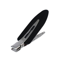 PONIKS Klipsy BKL016 4 szt.