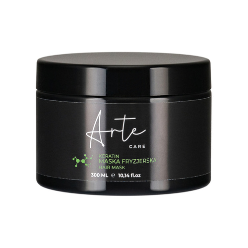ARTE KERATIN Maska 300ml