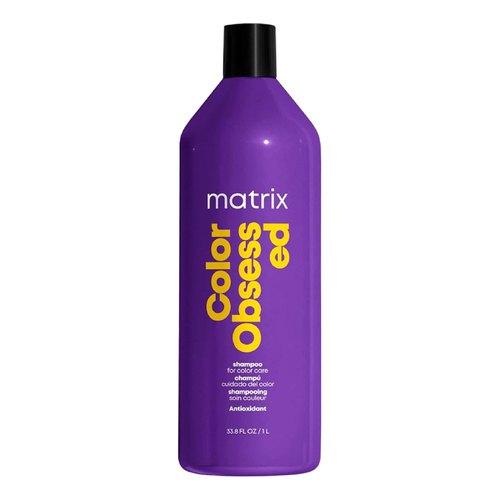 MATRIX COLOR Szampon 1000ml